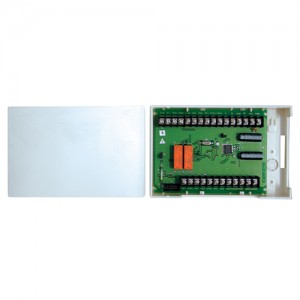 СК-01, корпус IP 20